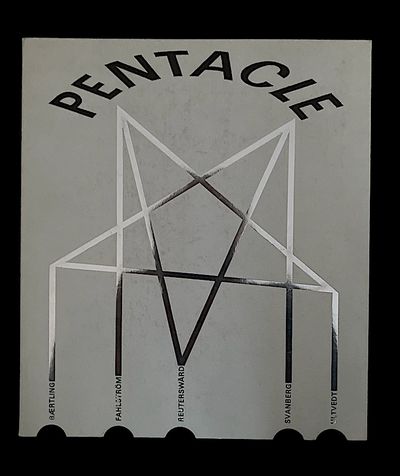 Pentacle