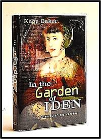 In the Garden of Iden: A Novel of the Company Book 1