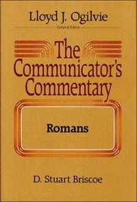 Romans