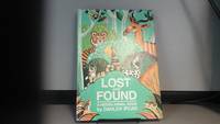 image of Lost and Found