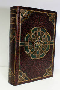 image of The Works of William Shakespeare