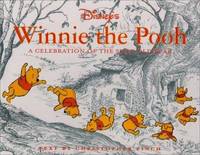 Disney's Winnie the Pooh: A Celebration of the Silly Old Bear