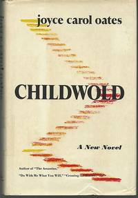 CHILDWOLD