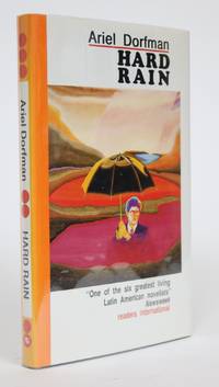 image of Hard Rain