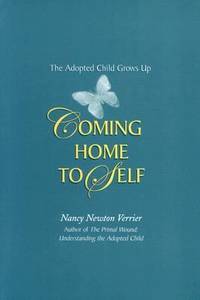 Coming Home to Self