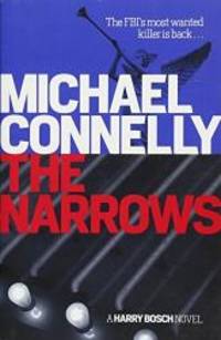 The Narrows by Michael Connelly - 2015-03-12