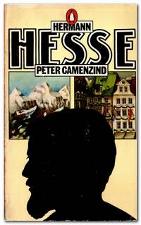 Peter Camenzind