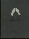 1931 Ouija