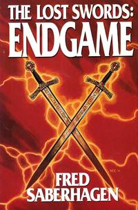 The Lost Swords: Endgame by Saberhagen, Fred - 1994