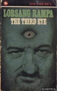 The third eye