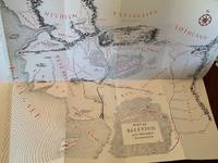 image of The Silmarillion