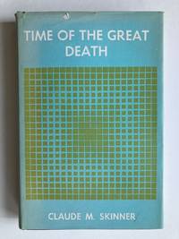 Time of the Great Death