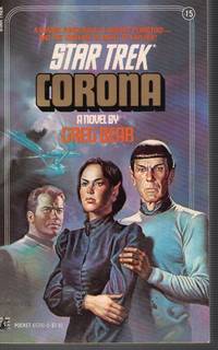 Corona; Book 15