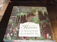 The Romantic English Garden