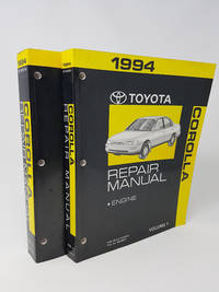books on sale from Munster & Company, LLC