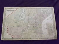 Philadelphia and Camden.