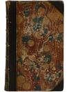 Aristotle's Treatise on Poetry, Translated: with Notes on the Translation, and on the Original; and Two Dissertations on Poetical, and Musical, Limitation
