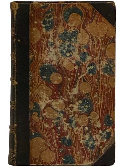 Aristotle's Treatise on Poetry, Translated: with Notes on the Translation, and on the Original; and Two Dissertations on Poetical, and Musical, Limitation