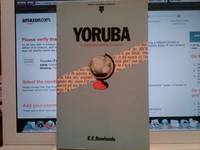 Yoruba (Teach Yourself) by Rowlands, E.C