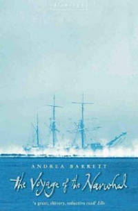 The voyage of the Narwhal