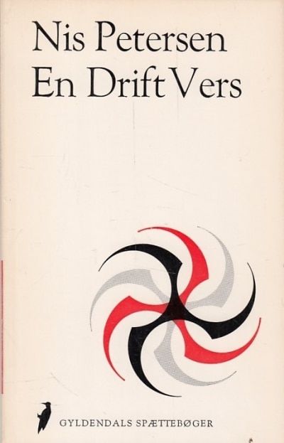 En Drift Vers
