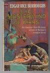 The Mastermind of Mars