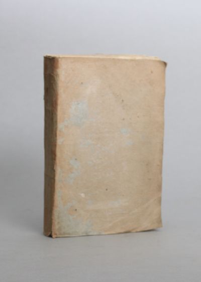 sive Historia Religionis Christianæ in Islandiam introductæ; nec non þattr af Islefi Biskuoi, sive Narratio de Isleifo Episcopo; Ex Manuscriptis Legati Magnæani cum Interpretione latina, notis, Chronologia, tabulis Genealogicis & Indicibus, tam rerum, qvam Verborum. (photo 2)