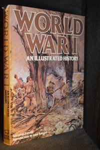 image of World War I