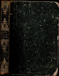 image of Títulos y sucesiones de la casa llamada de Santa Inés, situada a la entrada de la ciudad de Tlalpan, (Records of Casa Santa Inés in Tlalpan)