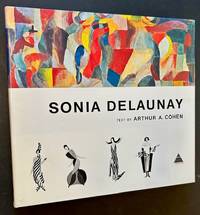 Sonia Delaunay