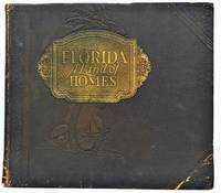 [TRAVEL] FLORIDA: A LAND OF HOMES