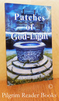 image of Patches of God-Light.