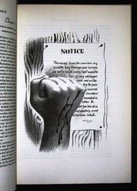image of UNCLE TOM'S CABIN