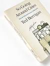 SO GOING AROUND CITIES: New & Selected Poems 1958-1979