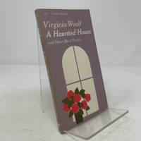 Haunted House and Other Short Stories