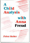 A Child Analysis with Anna Freud