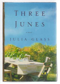 image of THREE JUNES.