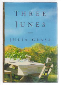 THREE JUNES.