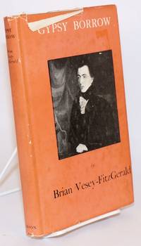 image of Gypsy Borrow