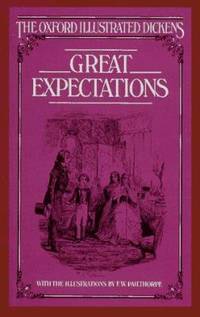 Great Expectations