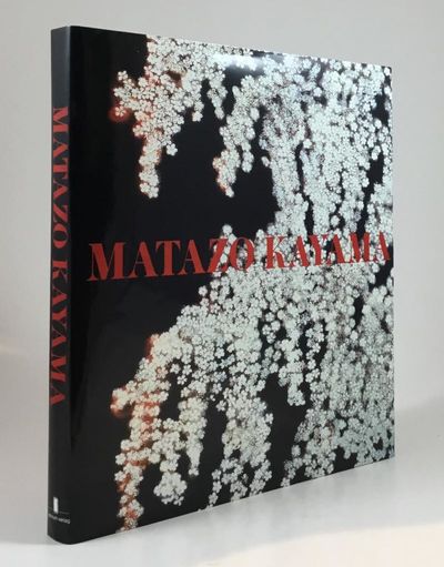 Matazo Kayama.