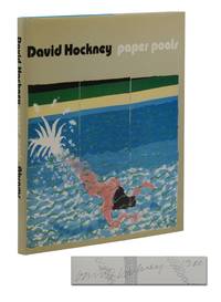 Paper Pools