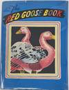 The Red Goose Book, Forty-Eight Pages of Variety