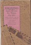 Touchstones: Letters between Two Women, 1953-1964 Patricia Frazier Lamb and Kathryn Joyce Hohlwein