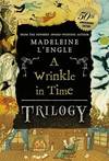 A Wrinkle In Time