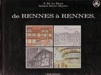 De Rennes à Rennes