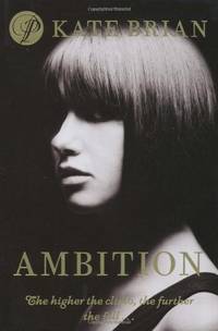 Ambition: A Private novel (Volume 7)