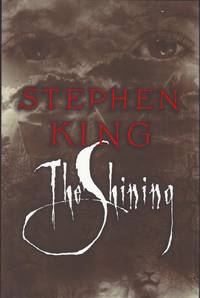 The Shining