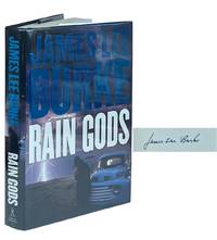 Rain Gods