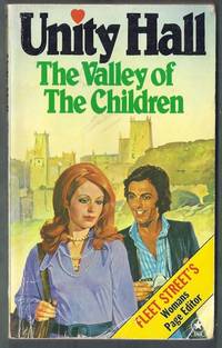 The Valley of the Children